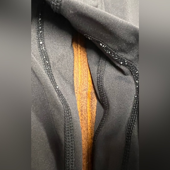 Colorfulkoala leggings black - Picture 3 of 5